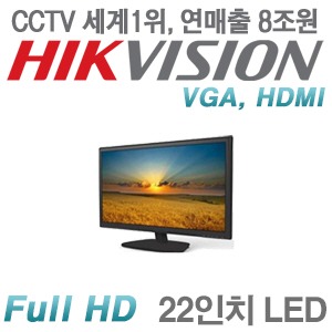 DS-D5022QE-E/K [HDMI]