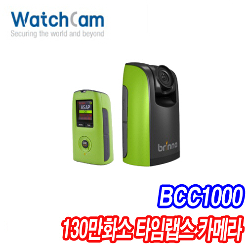 BCC1000