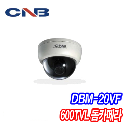 [SD-41만] [CNB] DBM-20VF
