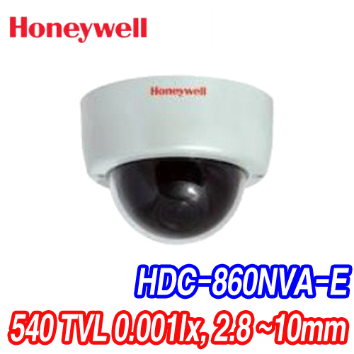 HDC-860NVA-E