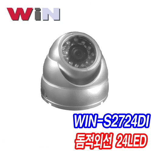 WIN-S2724DI